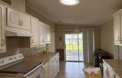 5005 LAS PALOMAS PLACE, Elkton, FL 32033