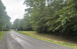 Greenfields Way N lot: 12, Dunlap, TN 37327