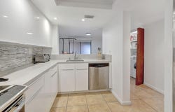 141 SW 96th Terrace, Plantation, FL 33324