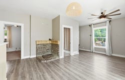 105 W 200 S, Preston, ID 83263