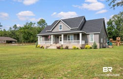 11495 County Road 97, Elberta, AL 36530