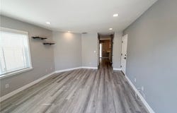 1124 S Mayflower, Monrovia, CA 91016