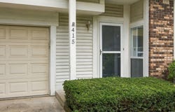415 Trace Four, West Lafayette, IN 47906