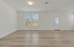 10446 Canard Crest, Converse, TX 78109