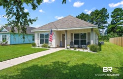 23997 Veranda Cir, Elberta, AL 36530