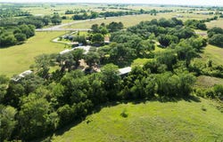 S US Highway 77, La Grange, TX 78945