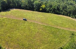 Holmes rd, Mountain View, AR 72560