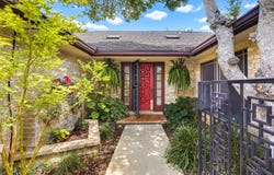 6013 BAYOU BND, Windcrest, TX 78239