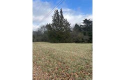 Noble, Greenbrier, AR 72058