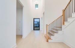 2217 Sondrio Bnd, Leander, TX 78641