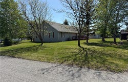 702 Boulder Street, Big Timber, MT 59011