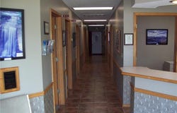 600 College ST, Ozark, AR 72949