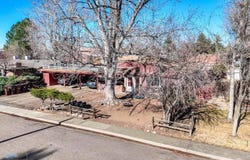 4425 Comanche Dr, Boulder, CO 80303