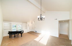33 Lewis, Irvine, CA 92620