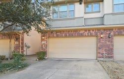 319 Phoebe, Allen, TX 75013