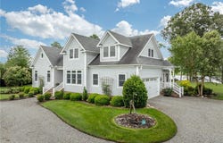 497 Waterville Cove, West Point, VA 23181
