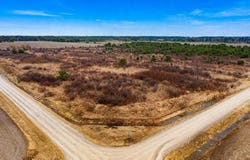 Vacant Land Custer Road, Sandusky, MI 48419