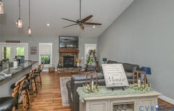 8470 Elysium Drive, Lanexa, VA 23089
