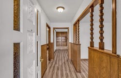 1309 Whisenant Ct, Duncan, OK