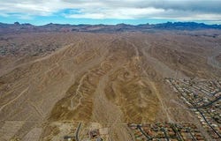 Ocotillo, Bullhead City, AZ 86442