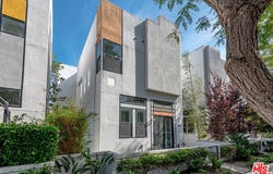 12912 Discovery Crk, Playa Vista, CA 90094