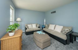 12085 Brookway Drive, Springfield Twp., OH 45240