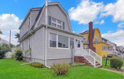 342 E Walnut Street, Long Beach, NY 11561