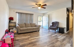 2012 218th Place, Sauk Village, IL 60411