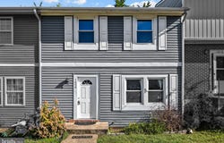 1820 PICADILLY Circle, CULPEPER, VA 22701