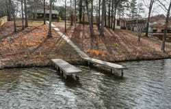 3075 E Lake Dr., Gladewater, TX 75647