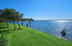 1174 Bridgeview Lane, Summerton, SC 29148