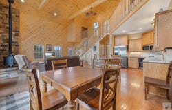 252 County Road 2110, Atlanta, TX 75551