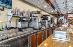 553 State Route 36, Middletown, NJ 07748