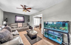 99 Ellenwood Avenue, Bedford, OH 44146