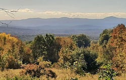 S Applesauce Hill lot: 9, Castleton, VT 05735