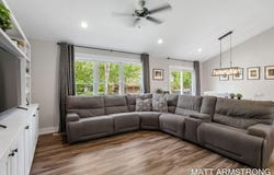 4072 Ronalds Road, Dorr, MI 49323