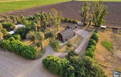 1871 Parker Rd, El Centro, CA 92243
