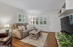 827 BAY RIDGE AVE, ANNAPOLIS, MD 21403