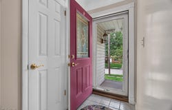 1164 Edgecliff Drive, Bedford, OH 44146