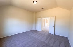 217 Green Acres Drive, Murphy, TX 75094
