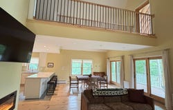 77 Stubing Lane, Newcomb, NY 12852