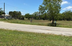 201A NE 22nd St, Cisco, TX 76437