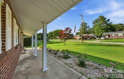112 Brookside Drive, Union, SC 29379