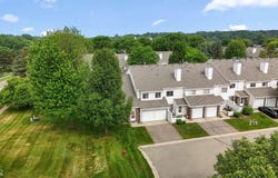 12857 Echo Lane, Apple Valley, MN 55124