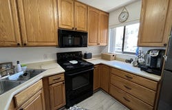 8550 S A1A #261, St Augustine, FL 32080