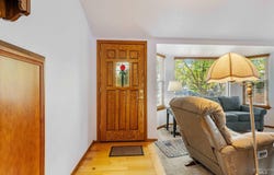 1275 E Boise Ave, Boise, ID 83706