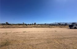 Cambria, Phelan, CA 92371