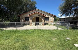 115 Lawrence Avenue, Sebring, FL 33870