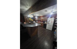 17086 114th Rd, Hoyt, KS 66440-9053