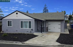 608 Sonoma Ave, Rodeo, CA 94572
